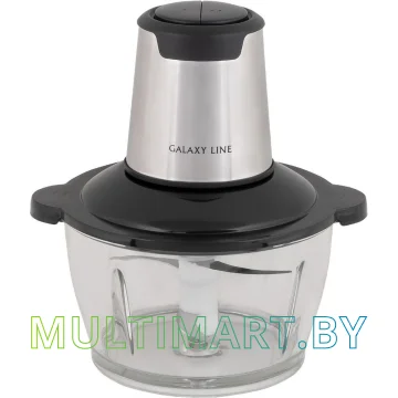 Чоппер Galaxy Line GL2363